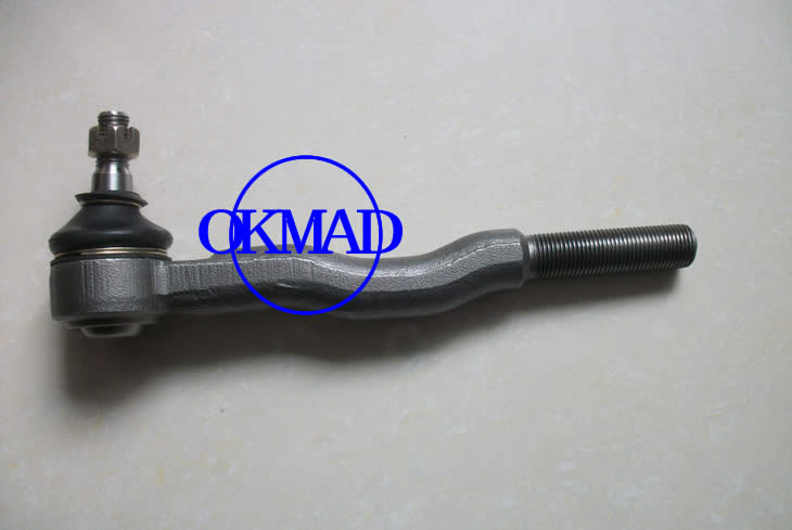ISUZU MIDI Bus Van Tie Rod End OEM:8-94233-475-1 JTE611, Front Axle