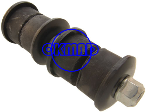 HONDA ACCORD IV Aerodeck V Coupe SHUTTLE ODYSSEY ACURA 스태빌라이저 링크 OEM: 90112-SM4-020 101-4734 K90122