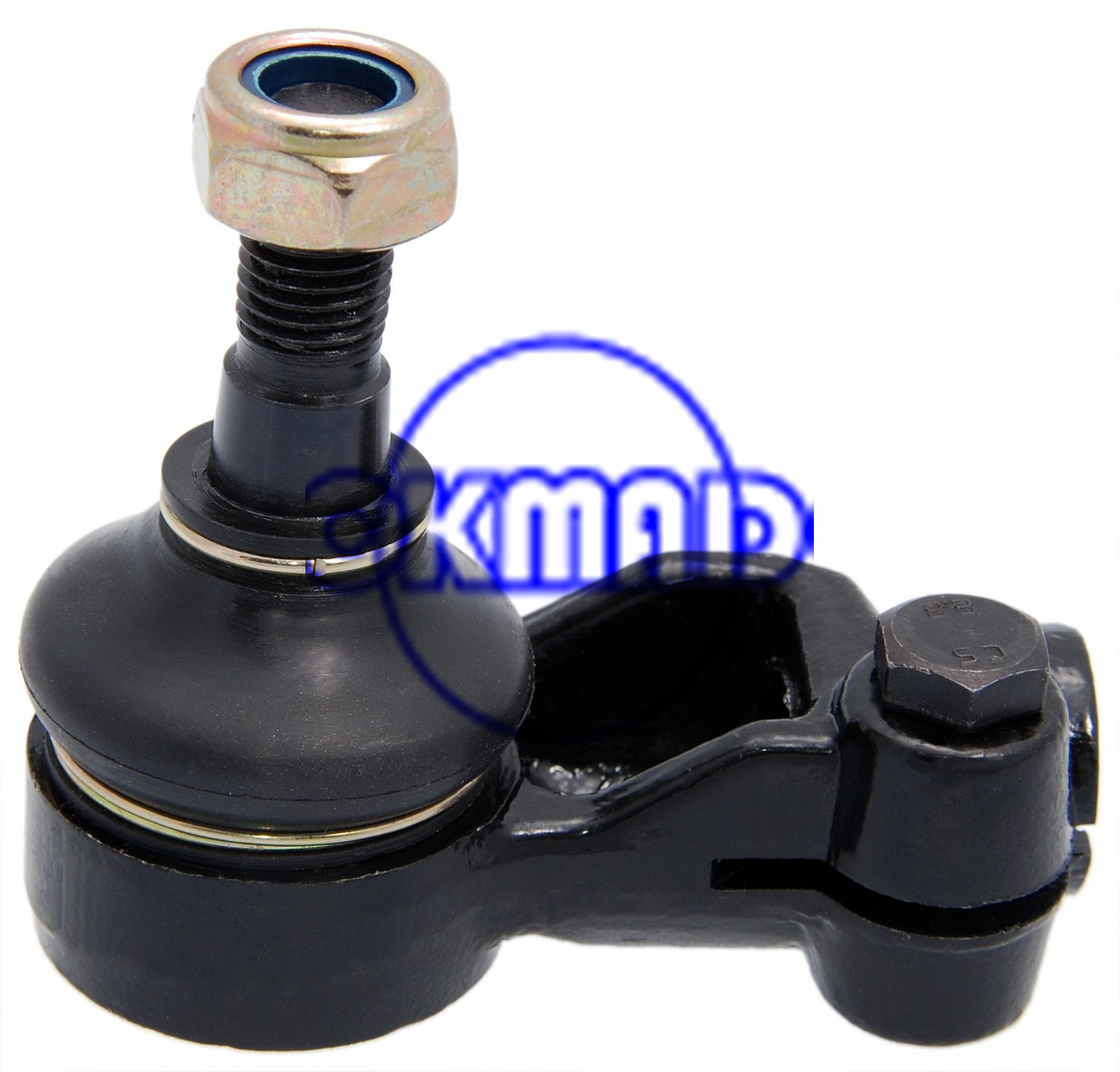 DAEWOO ESPERO LANOS NEXIA OPEL ASCONA KADETT VAUXHALL ASTRA CAVALIER Tie Rod End OEM:90140006 CEKT-1R TO-ES-5380 ES3147 JTE219 Front Axle