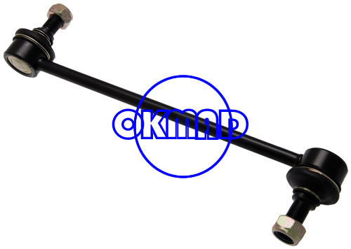 OPEL COMBO CORSA C MERIVA TIGRA SAAB 9-5 Estate VAUXHALL VECTRA B Stabilizer Link OEM:90496116 FDL6367 K5345