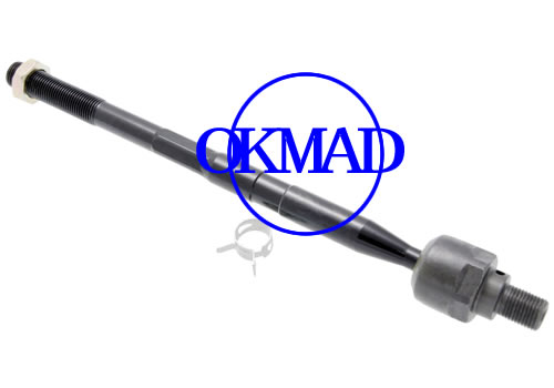 CHEVROLET CRUZE Hatchback OPEL ASTRA J Sports Toure VAUXHALL ASTRA Mk VI Estate Axial Rod OEM:920007 103-0D-D04 OP-AX-10486