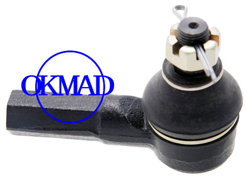 NISSAN PIXO OPEL AGILA (B) SUZUKI ALTO Tie Rod End OEM:93194035 SZ-ES-8478 JTE7621