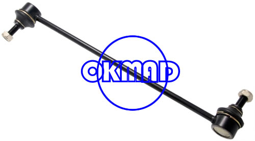 OPEL MOVANO B RENAULT MASTER III VAUXHALL MOVANO Mk II Stabilizer Link OEM:93197325 SS7288 V46-0549