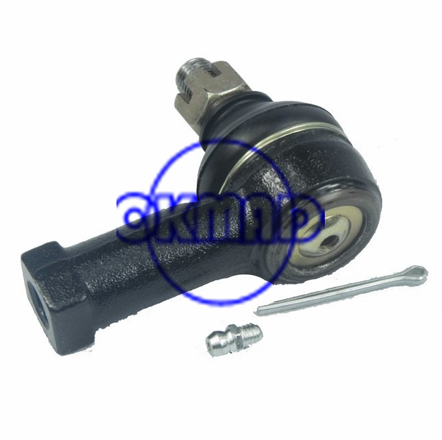CHEVROLET MATIZ SPARK DAEWOO TICO Tie Rod End OEM:93741077 FTR4865 DE-ES-0639 Front Axle