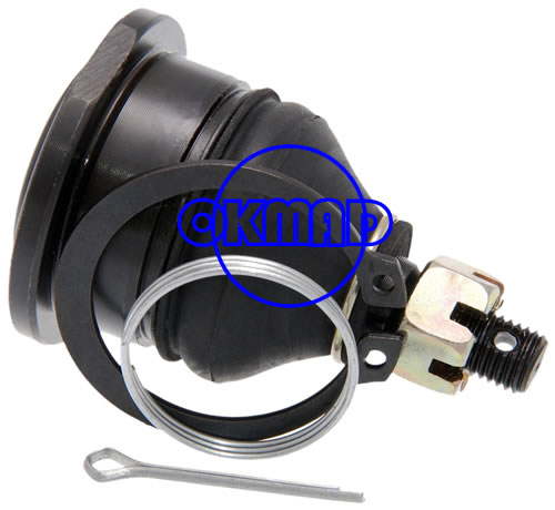 CHEVROLET EPICA Saloon Ball Joint OEM:96440011 95225560 1020-V200R