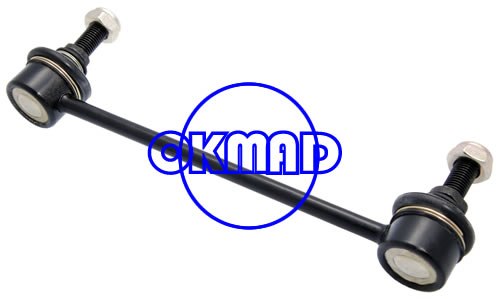 대우 에반다 시보레 에피카 V200 안정기 링크 OEM: 96440020 J4890909 SLS-1014