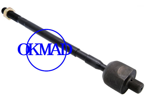 CHEVROLET LACETTI 1.4 1.6 DAEWOO NUBIRA Saloon Wagon 1.8 Axial Rod OEM:96442385 CRKD-11 DE-AX-5636
