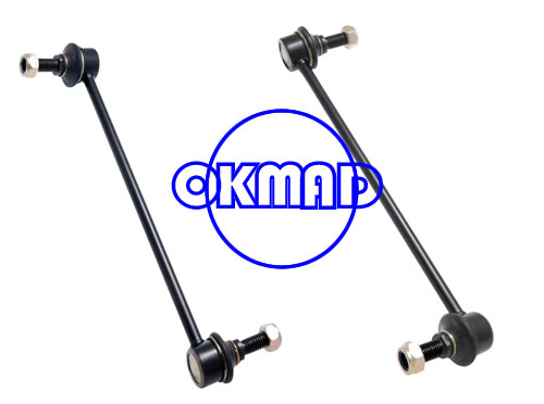 쉐보레 캡티바 C100 C140 OPEL VAUXHALL ANTARA L07 스태빌라이저 링크 OEM: 96626247 OP-LS-4707 96626248 OP-LS-4878