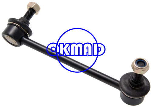 MERCEDES-BENZ GL-CLASS M-CLASS W164 R-CLASS W251 V251 안정기 링크 OEM: A1643202132 TC2220 ME-LS-4698 JTS605
