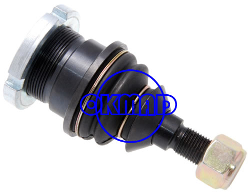 MERCEDES BENZ GL-CLASS X164 M-CLASS W164 R-CLASS W251 V251 Ball Joint OEM: A1643300935 041538B CBJ21010 K500077