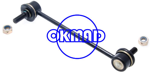 MAZDA 323 CFS PROTEGE FH4H 안정제 링크 OEM: B26R-34-170 SL-1660 CLMZ-20 K80685