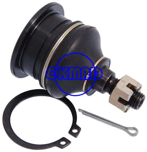 HONDA ACCORD IV V VI VII VIII CIVIC II CR-V I INTEGRA PRELUDE ROVER 400 45 600 Junta esférica OEM: 51270-S01013 CBHO-34 SB6191 K80199