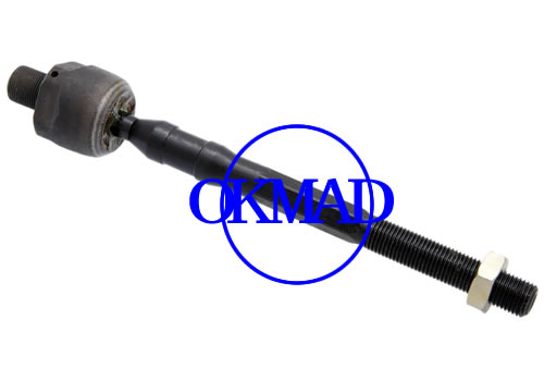 MAZDA 2 (DY) DEMIO DY3/DY5 Axial Rod OEM:D350-32-240 0522-DYJ C2419LR