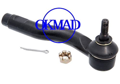 MAZDA 2 (DY) DEMIO DY3/DY5 VERISA DC5 Tie Rod End OEM:D350-32-280 0521-DY3RH C4380R