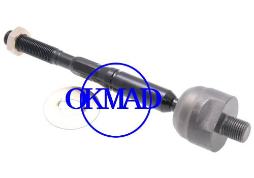 NISSAN NAVARA Platform/Chassis NP300 NAVARA Pickup Axial Rod OEM:D8521EB70A 0222-D40 JAR7623