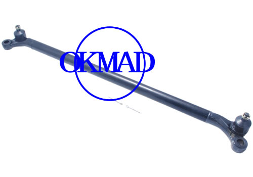 NISSAN NP300 PICKUP Center Link Rod OEM:D8560-VK90A SC-4835 NI-DL-4948 JTY7510