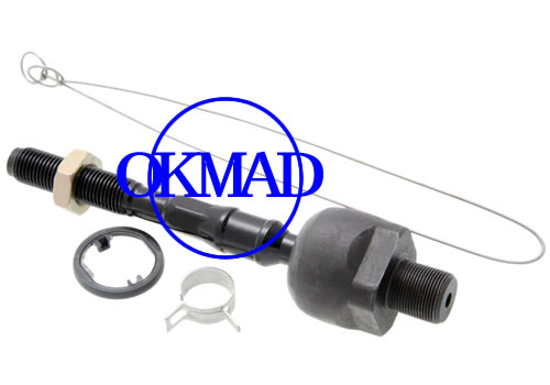 INFINITI G35 G37 Axial Rod OEM:D8E21-JK61A EV800608 401-2407