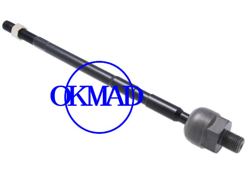 MAZDA DEMIO (DW) 1.3 1.5 Axial Rod OEM:DC35-32-240A 103-03-325LR MD-AX-2685