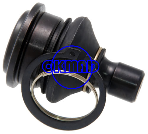 Junta esférica MAZDA 2 DE DH3 OEM: DE5F-34-300 ADM58693 SBJ-4525