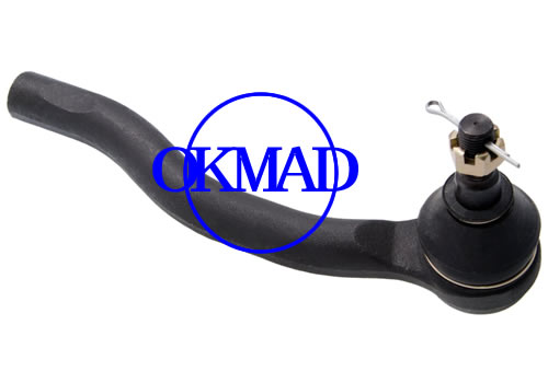 MAZDA CX-7 (ER) CX-9 (TB) Tie Rod End OEM:EG2132290A SE-1771L CEMZ-53 ES800601