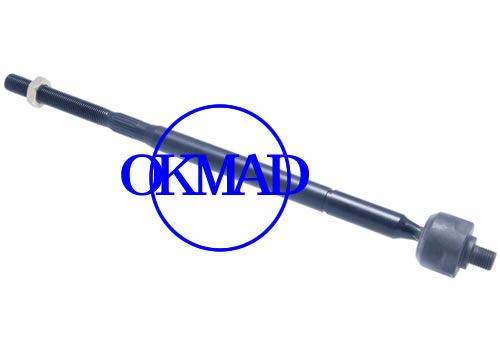 CHRYSLER PACIFICA TOWN & COUNTRY DODGE GRAND CARAVAN VW ROUTAN Axial Rod OEM:68032249AA ES80646 101-7403 CHRYSLER PACIFICA TOWN & COUNTRY DODGE GRAND CARAVAN VW ROUTAN Axial Rod OEM:68032249AA ES80646 101-7403