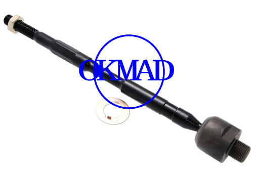 HONDA RIDGELINE DX EX-L LX RTL RTL RTX VP V6 Axial Rod OEM:53010-SJC-A01 EV800103 CRHO-39 405-1230
