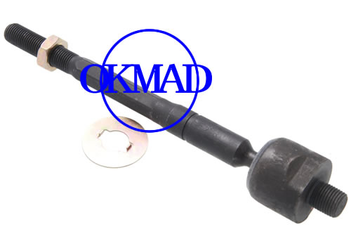 HONDA ODYSSEY RL3 Axial Rod OEM:53010-SHJ-A02 EV800226 SR-6390 CRHO-36