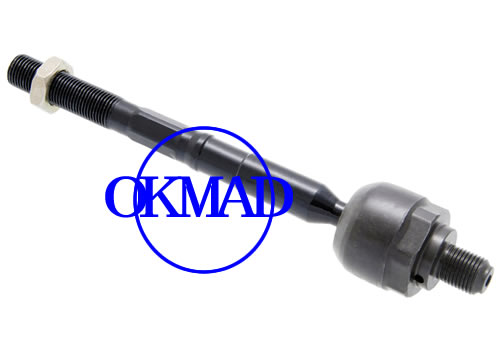KIA CARNIVAL / GRAND CARNIVAL SEDONA HYUNDAI ENTOURAGE Axial Rod OEM:577244D000 EV800299 CRKK-29
