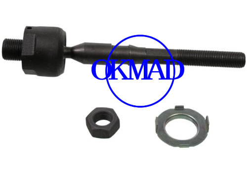 FORD FUSION LINCOLN MKZ ZEPHYR MERCURY MILAN Axial Rod OEM:6E5Z3280AA EV800531 401-2142 45A1389
