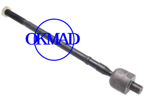 MITSUBISHI LANCER VII (CS_A, CT_A) Axial Rod OEM:MR403099 EV800563 J4845030 45A2204