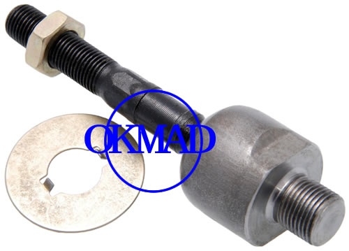 HONDA ACCORD VII Tourer Axial Rod OEM:53010-SDA-A01 EV80210 SR-6350 CRHO-24 EV800649