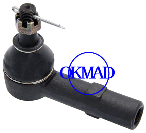 MAZDA PROTEGE 626 MPV Tie Rod End OEM:F32Z31130A ES3197RL JTE1080 46A0729A