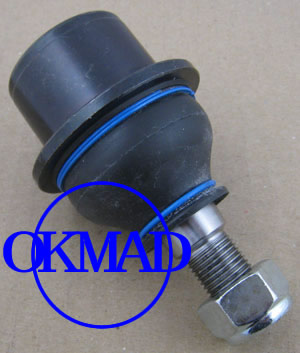 LAND ROVER DISCOVERY I RANGE ROVER II Ball Joint OEM:FTC3571 K500145 RO-BJ-0779