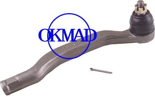 HONDA ACCORD IV Aerodeck V Coupe ROVER 600 Tie Rod End OEM:GSJ408 SE-6181R CEHO-4R ES3154 GSJ407 SE-6181L CEHO-4L ES3153