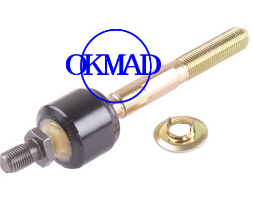 HONDA ACCORD IV Aerodeck V Coupe ROVER 600 Tie Rod Axle Joint OEM:GSV1211 SR-6180 CRHO-10 EV283 ES3170