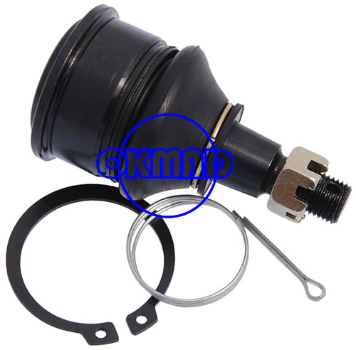 Articulação esférica HONDA ELEMENT EX LX MODELO BASE OEM: 51215-SCV-A00 K500004 5051330 CBHO-39