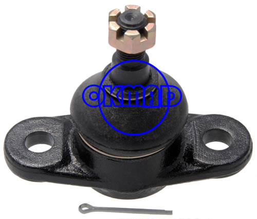 HYUNDAI ACCENT III MC KIA RIO II Saloon JB Junta esférica OEM: 51760-1G000 K500015 041533B