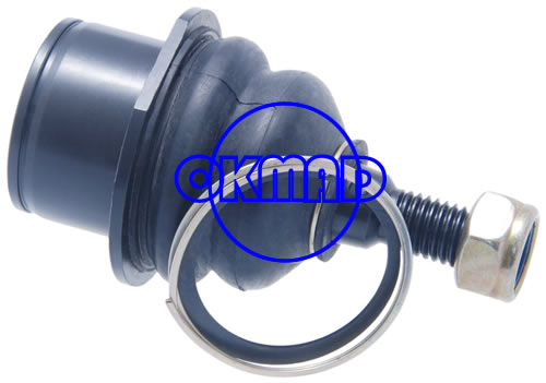 CADILLAC SRX BASE STS PLATINUM MODEL Ball Joint OEM:15270101 K500064 5051430