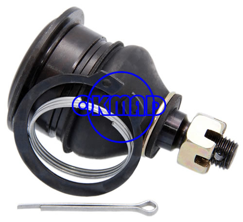 Junta esférica HONDA CR-V EX LX SE L4 OEM:51460-S10-020# K500128 45K15001