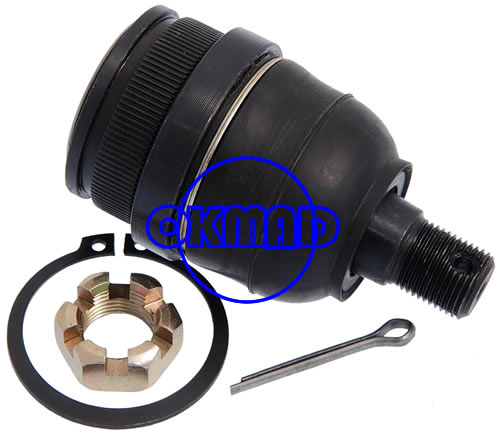 Junta esférica LEXUS LX470 TOYOTA LANDCRUISER OEM: 48640-60010# K500133 104500133