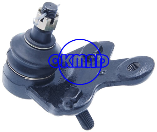 LEXUS RX L1 270 350 L2 200t 350 450h Junta esférica OEM: 43330-09780 K500187 SB-T432R CBT-85