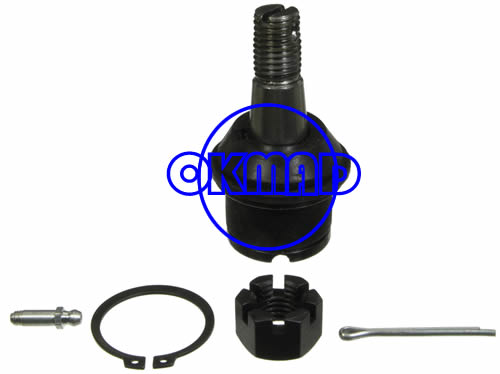DODGE RAM 1500 2500 3500 Junta esférica OEM: 5086674AB K7467 5051311 104366