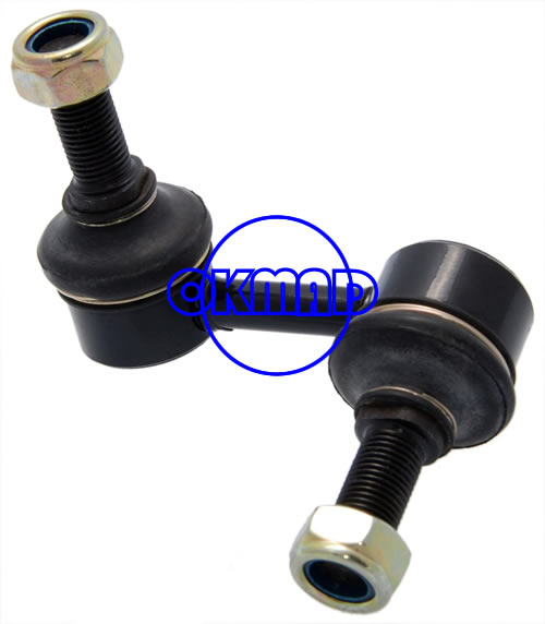 NISSAN ARMADA TA60 NP300 NAVARA D40 PATHFINDER III R51 INFINITI QX56 JA60 Stabilizer Link OEM:56261-EA510 K750037 56261-EA500 K750038