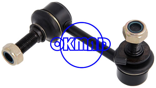 NISSAN 350Z Coupe Roadster Z33 INFINITI G35 V35 Link do estabilizador OEM: 54668-AL501 K750101 SL-N180L