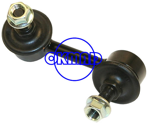 HONDA DONGFENG CIVIC VIII Si FIT ACURA CSX ILX Link do Estabilizador OEM: 52321-SNA-A01 K750125 52320-SNA-A01 K750126