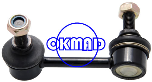 HONDA DONGFENG CR-V Stabilizer Link OEM:52320-SWA-A01 K750151 SL-H025R CLHO-53
