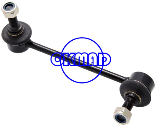 Lien de stabilisateur HONDA GUANGZHOU ACCORD VIII DONGFENG SPIRIOR OEM: 52320-TA0-A01 K750153 SL-H075R CLHO-51