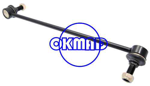 HYUNDAI SANTA FE I VERACRUZ KIA SORENTO II Link do estabilizador OEM: 54840-2B000 K750205 101-5354 CLKH-32R