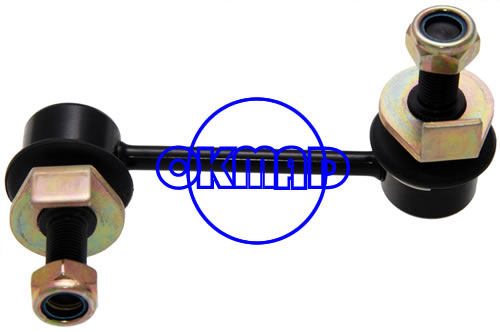 INFINITI FX35 FX45 S50 Link do estabilizador OEM: 54668-WL01A K750248 SL-N325L 101-5676