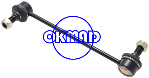 Lien de stabilisateur KIA SOUL AM OEM: 54830-2K000 K750597 101-7174 CLKK-37L